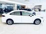 ALTIS 1.8  第4張縮圖