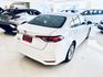 ALTIS 1.8  第5張縮圖