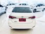 ALTIS 1.8  第6張縮圖