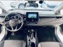 ALTIS 1.8  第7張縮圖