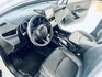ALTIS 1.8  第8張縮圖