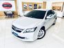 CAMRY 2.5 HV  第1張縮圖