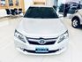 CAMRY 2.5 HV  第2張縮圖