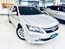 CAMRY 2.5 HV  第3張縮圖
