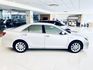 CAMRY 2.5 HV  第4張縮圖