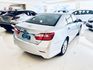 CAMRY 2.5 HV  第5張縮圖
