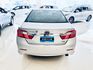 CAMRY 2.5 HV  第6張縮圖