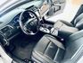CAMRY 2.5 HV  第8張縮圖