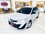 VIOS 1.5  第1張縮圖