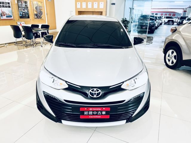 VIOS 1.5  第2張相片