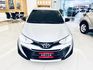 VIOS 1.5  第2張縮圖