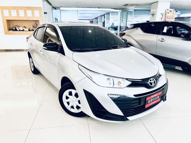VIOS 1.5  第3張相片