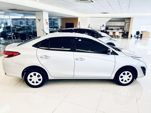 VIOS 1.5  第4張相片