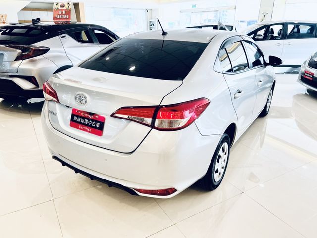 VIOS 1.5  第5張相片