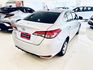 VIOS 1.5  第5張縮圖