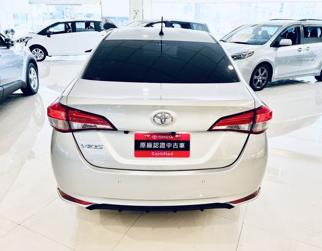 VIOS 1.5  第6張相片