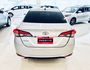 VIOS 1.5  第6張縮圖
