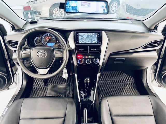 VIOS 1.5  第7張相片