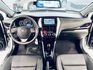 VIOS 1.5  第7張縮圖