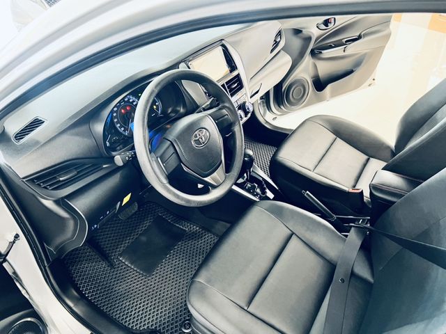 VIOS 1.5  第8張相片