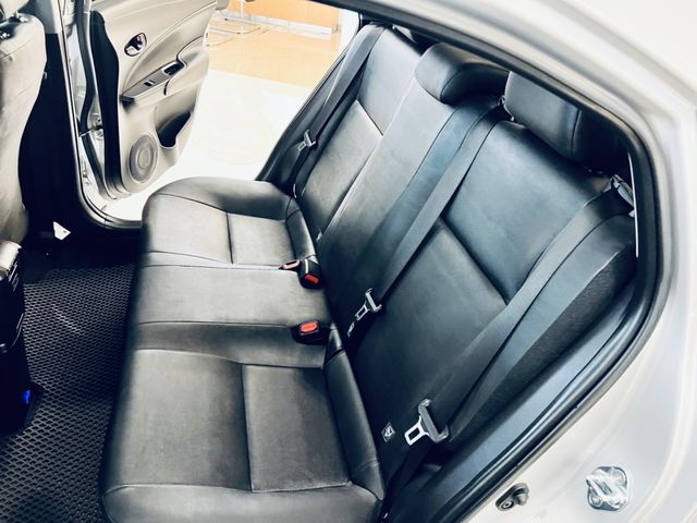 VIOS 1.5  第9張相片
