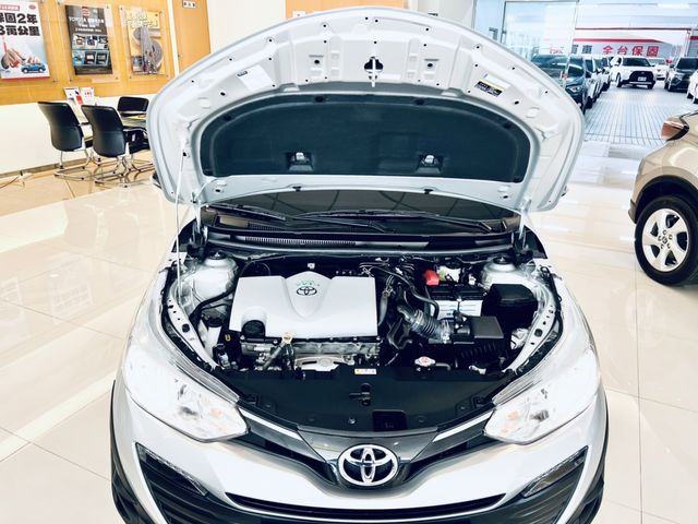 VIOS 1.5  第10張相片