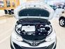 VIOS 1.5  第10張縮圖