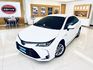 ALTIS 1.8HV  第1張縮圖