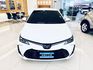 ALTIS 1.8HV  第2張縮圖