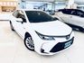 ALTIS 1.8HV  第3張縮圖