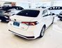 ALTIS 1.8HV  第5張縮圖