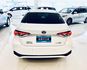 ALTIS 1.8HV  第6張縮圖