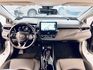 ALTIS 1.8HV  第7張縮圖