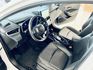 ALTIS 1.8HV  第8張縮圖