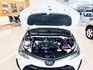ALTIS 1.8HV  第10張縮圖