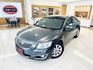 CAMRY 2.4  第1張縮圖