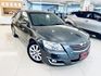 CAMRY 2.4  第3張縮圖