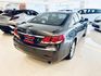 CAMRY 2.4  第5張縮圖