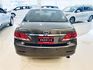 CAMRY 2.4  第6張縮圖