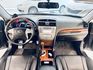 CAMRY 2.4  第7張縮圖