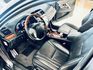 CAMRY 2.4  第8張縮圖