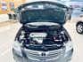 CAMRY 2.4  第10張縮圖