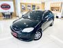 VIOS 1.5  第1張縮圖