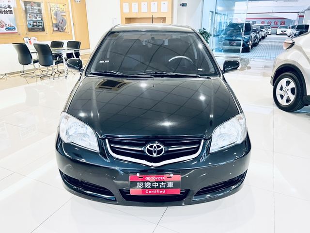 VIOS 1.5  第2張相片