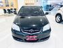 VIOS 1.5  第2張縮圖