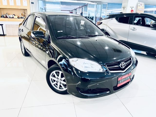 VIOS 1.5  第3張相片