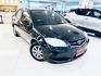 VIOS 1.5  第3張縮圖