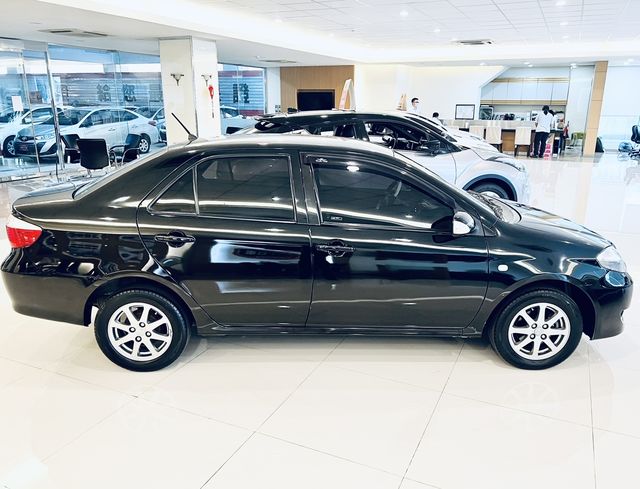 VIOS 1.5  第4張相片