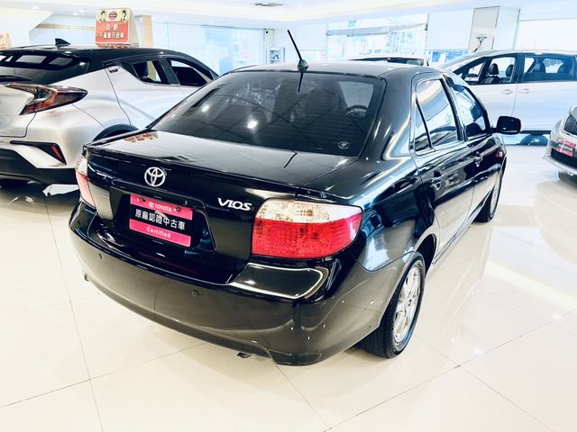 VIOS 1.5  第5張相片