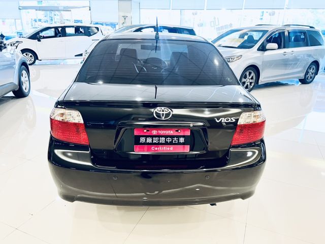 VIOS 1.5  第6張相片